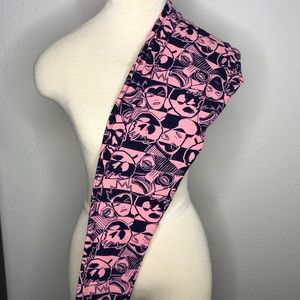 Disney Lularoe Leggings - Evil Queen